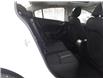 2017 Mazda Mazda3 GS (Stk: 3503) in KITCHENER - Image 9 of 24