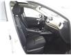 2017 Mazda Mazda3 GS (Stk: 3503) in KITCHENER - Image 23 of 24
