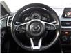 2017 Mazda Mazda3 GS (Stk: 3503) in KITCHENER - Image 16 of 24
