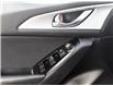 2017 Mazda Mazda3 GS (Stk: 3503) in KITCHENER - Image 14 of 24