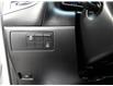 2017 Mazda Mazda3 GS (Stk: 3503) in KITCHENER - Image 15 of 24
