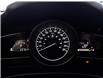2017 Mazda Mazda3 GS (Stk: 3503) in KITCHENER - Image 19 of 24