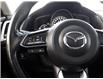 2017 Mazda Mazda3 GS (Stk: 3503) in KITCHENER - Image 17 of 24