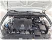 2017 Mazda Mazda3 GS (Stk: 3503) in KITCHENER - Image 24 of 24