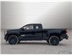 2022 GMC Canyon Elevation (Stk: 22458) in Huntsville - Image 2 of 29