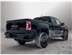 2022 GMC Canyon Elevation (Stk: 22458) in Huntsville - Image 5 of 29