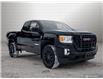 2022 GMC Canyon Elevation (Stk: 22458) in Huntsville - Image 7 of 29
