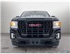 2022 GMC Canyon Elevation (Stk: 22458) in Huntsville - Image 8 of 29