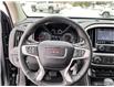 2022 GMC Canyon Elevation (Stk: 22458) in Huntsville - Image 16 of 29