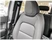 2022 GMC Canyon Elevation (Stk: 22458) in Huntsville - Image 22 of 29
