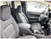 2022 GMC Canyon Elevation (Stk: 22458) in Huntsville - Image 24 of 29