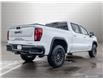 2023 GMC Sierra 1500 AT4X (Stk: 23539) in Huntsville - Image 5 of 29