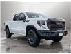 2023 GMC Sierra 1500 AT4X (Stk: 23539) in Huntsville - Image 7 of 29