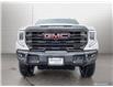 2023 GMC Sierra 1500 AT4X (Stk: 23539) in Huntsville - Image 8 of 29