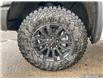 2023 GMC Sierra 1500 AT4X (Stk: 23539) in Huntsville - Image 9 of 29