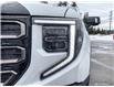 2023 GMC Sierra 1500 AT4X (Stk: 23539) in Huntsville - Image 11 of 29