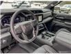 2023 GMC Sierra 1500 AT4X (Stk: 23539) in Huntsville - Image 15 of 29
