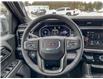 2023 GMC Sierra 1500 AT4X (Stk: 23539) in Huntsville - Image 16 of 29