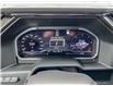 2023 GMC Sierra 1500 AT4X (Stk: 23539) in Huntsville - Image 17 of 29
