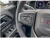 2023 GMC Sierra 1500 AT4X (Stk: 23539) in Huntsville - Image 18 of 29