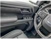 2023 GMC Sierra 1500 AT4X (Stk: 23539) in Huntsville - Image 19 of 29