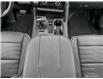 2023 GMC Sierra 1500 AT4X (Stk: 23539) in Huntsville - Image 20 of 29
