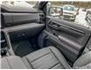 2023 GMC Sierra 1500 AT4X (Stk: 23539) in Huntsville - Image 27 of 29