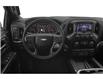 2019 Chevrolet Silverado 1500 High Country (Stk: 230213A) in Ottawa - Image 4 of 11
