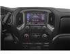 2019 Chevrolet Silverado 1500 High Country (Stk: 230213A) in Ottawa - Image 7 of 11