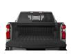 2019 Chevrolet Silverado 1500 High Country (Stk: 230213A) in Ottawa - Image 8 of 11