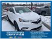 2019 Buick Encore Sport Touring (Stk: C23424A) in Sainte-Julie - Image 1 of 13