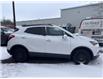 2019 Buick Encore Sport Touring (Stk: C23424A) in Sainte-Julie - Image 2 of 13