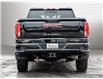 2021 GMC Sierra 2500HD Denali (Stk: B11345) in Orangeville - Image 4 of 32