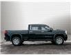 2021 GMC Sierra 2500HD Denali (Stk: B11345) in Orangeville - Image 6 of 32