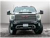 2021 GMC Sierra 2500HD Denali (Stk: B11345) in Orangeville - Image 8 of 32