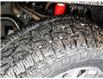 2021 GMC Sierra 2500HD Denali (Stk: B11345) in Orangeville - Image 9 of 32