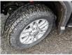 2021 GMC Sierra 2500HD Denali (Stk: B11345) in Orangeville - Image 10 of 32