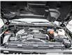 2021 GMC Sierra 2500HD Denali (Stk: B11345) in Orangeville - Image 11 of 32