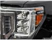 2021 GMC Sierra 2500HD Denali (Stk: B11345) in Orangeville - Image 13 of 32