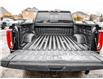 2021 GMC Sierra 2500HD Denali (Stk: B11345) in Orangeville - Image 14 of 32