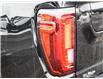 2021 GMC Sierra 2500HD Denali (Stk: B11345) in Orangeville - Image 15 of 32