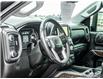 2021 GMC Sierra 2500HD Denali (Stk: B11345) in Orangeville - Image 16 of 32