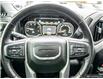 2021 GMC Sierra 2500HD Denali (Stk: B11345) in Orangeville - Image 17 of 32