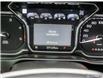 2021 GMC Sierra 2500HD Denali (Stk: B11345) in Orangeville - Image 18 of 32