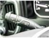 2021 GMC Sierra 2500HD Denali (Stk: B11345) in Orangeville - Image 19 of 32