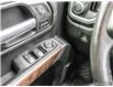 2021 GMC Sierra 2500HD Denali (Stk: B11345) in Orangeville - Image 21 of 32