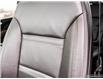 2021 GMC Sierra 2500HD Denali (Stk: B11345) in Orangeville - Image 25 of 32