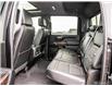 2021 GMC Sierra 2500HD Denali (Stk: B11345) in Orangeville - Image 26 of 32