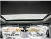 2021 GMC Sierra 2500HD Denali (Stk: B11345) in Orangeville - Image 28 of 32