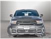 2020 Dodge Durango R/T (Stk: 23233A) in Orangeville - Image 2 of 31